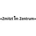 Kauder Martin