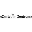 Kauder Martin