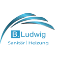 Ludwig Haustechnik AG