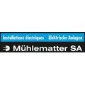 Mühlematter SA