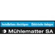 Mühlematter SA