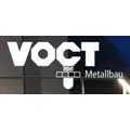 Vogt Metallbau