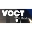 Vogt Metallbau
