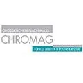 Chromag AG