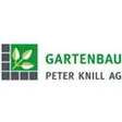 Gartenbau Peter Knill AG