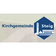 Kirchgemeinde Steig