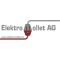 Elektro Mollet AG