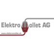 Elektro Mollet AG