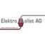 Elektro Mollet AG