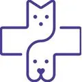 Kleintierpraxis 54 GmbH