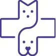 Kleintierpraxis 54 GmbH