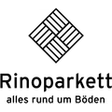 Rinoparkett GmbH
