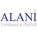 ALANI Treuhand GmbH