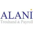 ALANI Treuhand GmbH