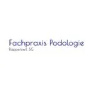 Fachpraxis einer podologischen Fussbehandlung Ingrid Thönnes