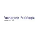Fachpraxis einer podologischen Fussbehandlung Ingrid Thönnes