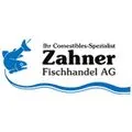 Zahner Fischhandel AG
