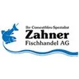 Zahner Fischhandel AG