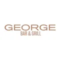 George Bar & Grill