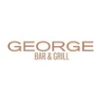 George Bar & Grill