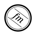 Finkmüller GmbH