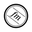 Finkmüller GmbH