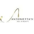 Antonietta's Nail & Beauty
