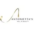Antonietta's Nail & Beauty