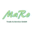 MaRo Trade & Service GmbH
