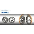 Moser-Entgratungs AG