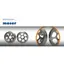 Moser-Entgratungs AG