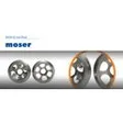 Moser-Entgratungs AG