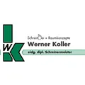 Koller Werner