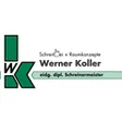 Koller Werner