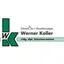 Koller Werner