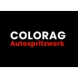 Colorag Autospritzwerk