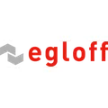 Egloff AG Bauunternehmung