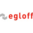 Egloff AG Bauunternehmung