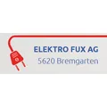 Elektro Fux AG