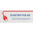 Elektro Fux AG