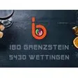Ibo Grenzstein