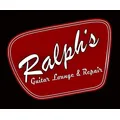Ralph's Guitar Lounge & Repair GmbH