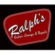 Ralph's Guitar Lounge & Repair GmbH