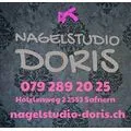 Nagelstudio Doris