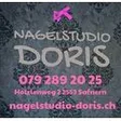 Nagelstudio Doris
