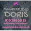 Nagelstudio Doris