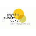 Physiopunkt- Ueken