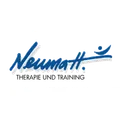 Neumatt Therapie und Fitnesscenter