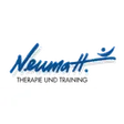 Neumatt Therapie und Fitnesscenter