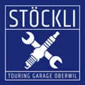 Stöckli